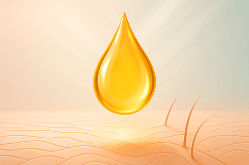 How PRP therapy is used for skin rejuvenation and hair growth