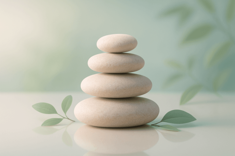 How to achieve natural-looking results with aesthetic treatments