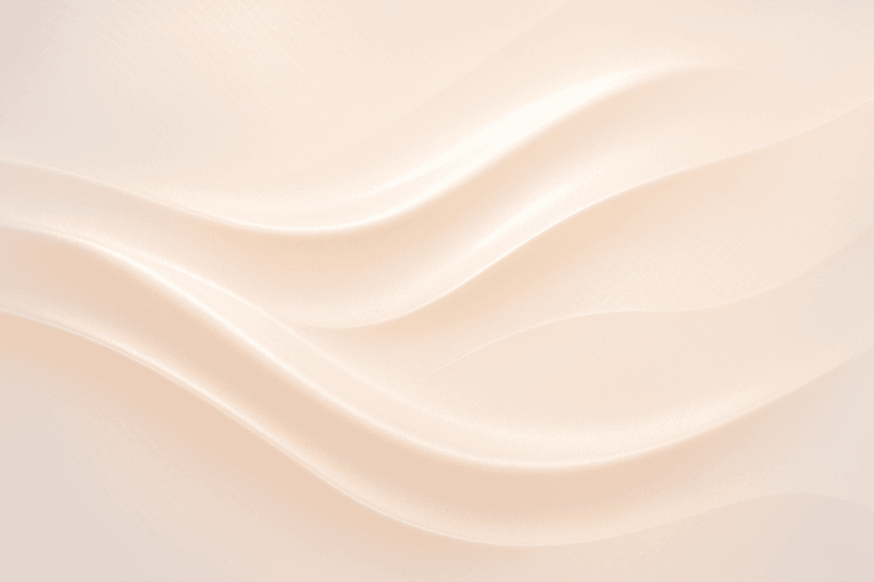 Vivace Fractional treatments explained for smoother, glowing skin