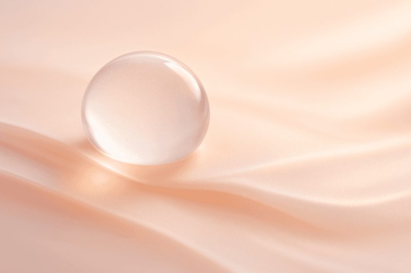 What Biostimulators Do and How They Support Youthful Skin