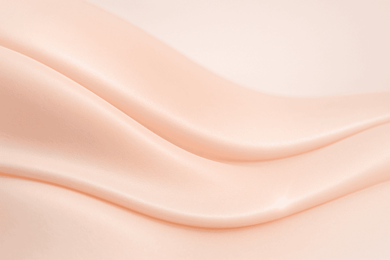 Best practices for safe skin tightening without surgery