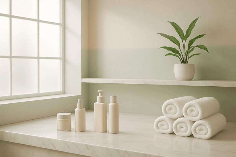 Choosing the right med spa in Bridgehampton for your aesthetic goals