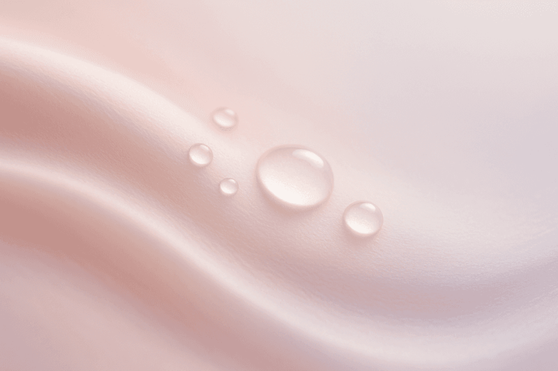 Common misconceptions about BOTOX for wrinkle treatment