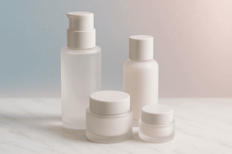 How SkinBetter science products fit into an anti-aging skincare routine