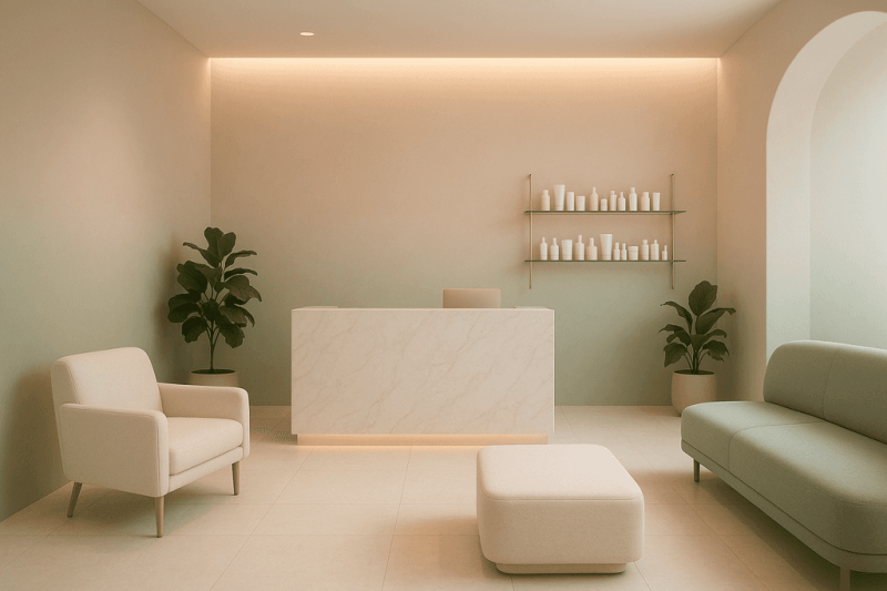 How to tell if a med spa in Bronxville is right for your needs