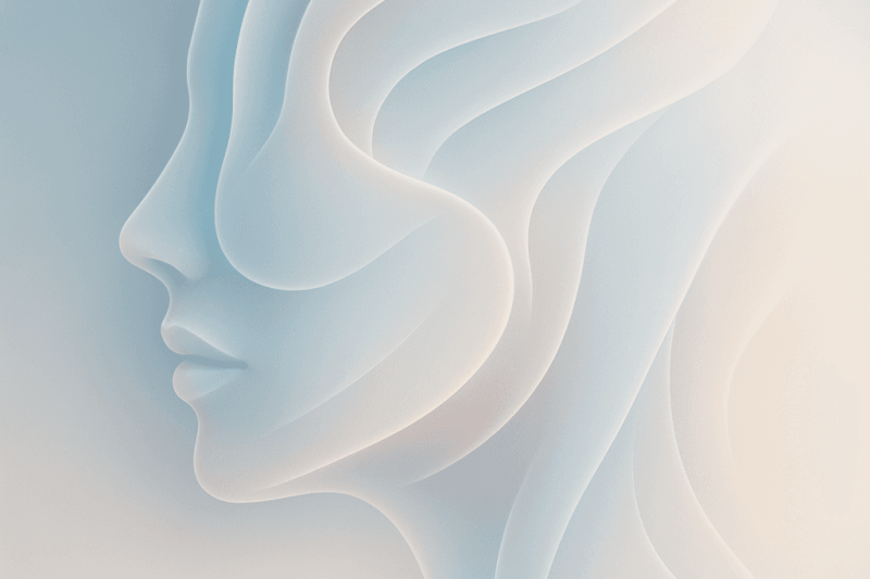 Pros and cons of minimally invasive treatments for facial rejuvenation