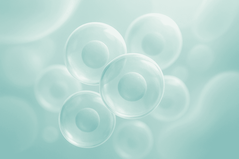 Understanding biostimulators and how they restore skin volume
