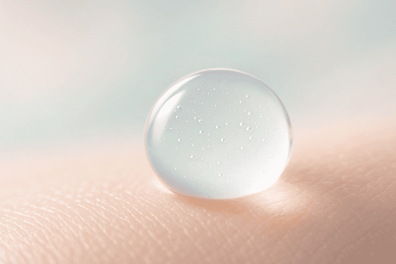Understanding how a microinfusion facial can refresh your appearance