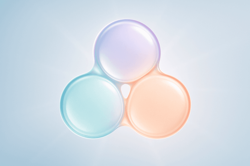 3 common uses for biostimulators beyond wrinkles
