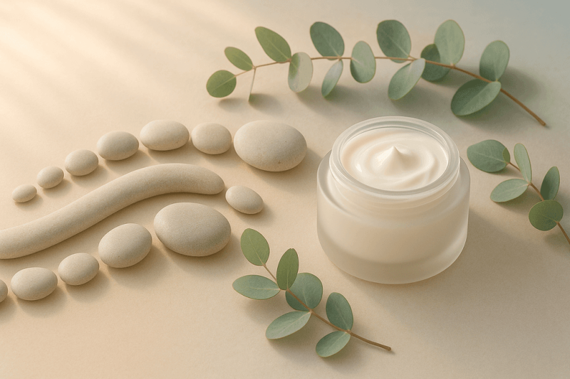 5 signs you benefit from facial rejuvenation treatments