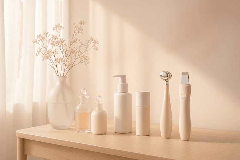Bridgehampton beauty upgrades with non-surgical aesthetics