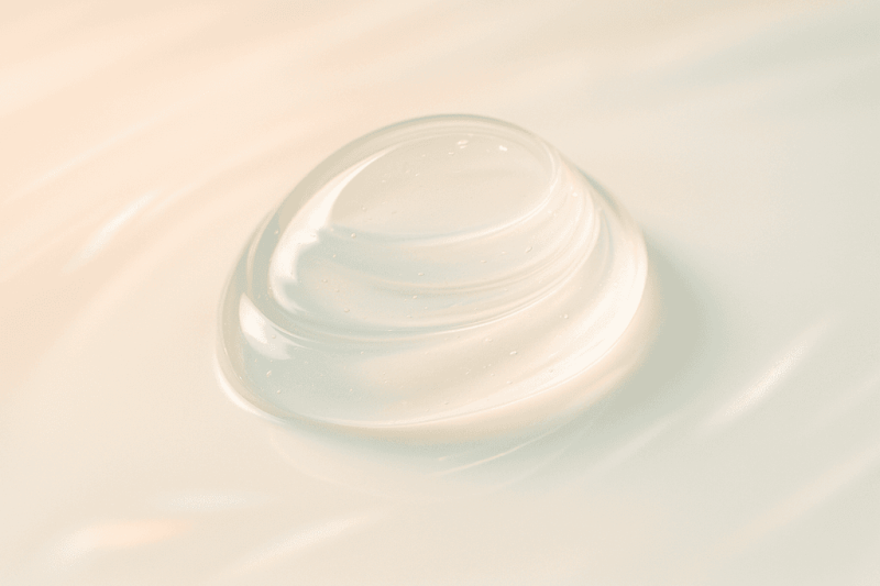 Brighten fast with a professional chemical peel