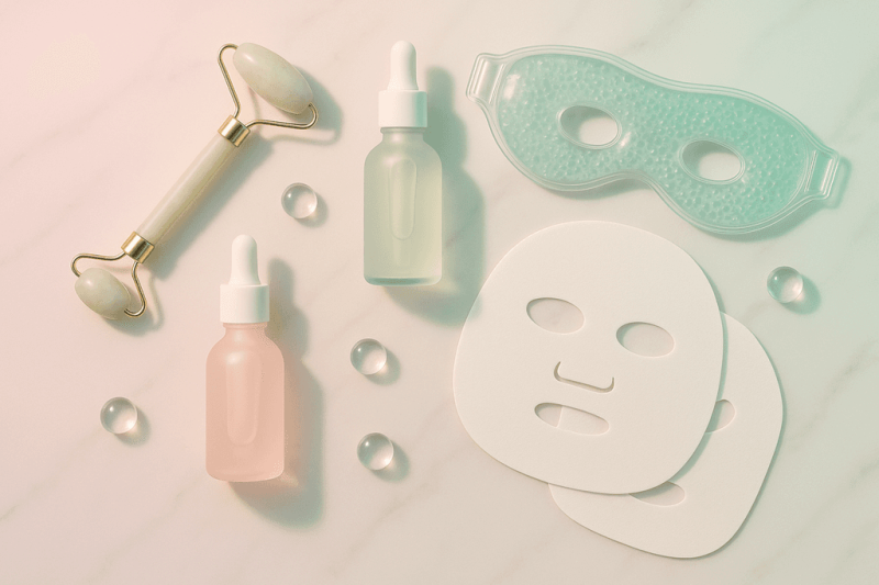 Budget-friendly non-surgical aesthetics options in NY