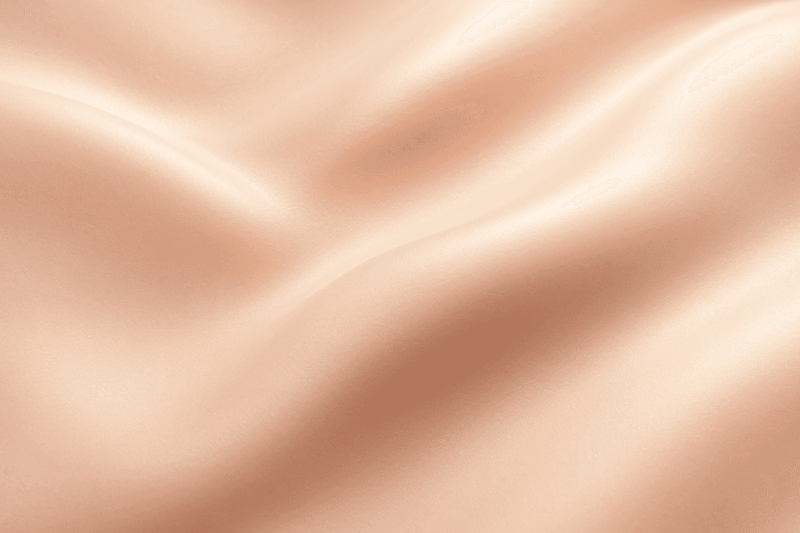 Collagen stimulation for smoother cheeks at any age