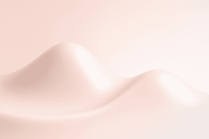 Dermal filler myths about natural-looking results
