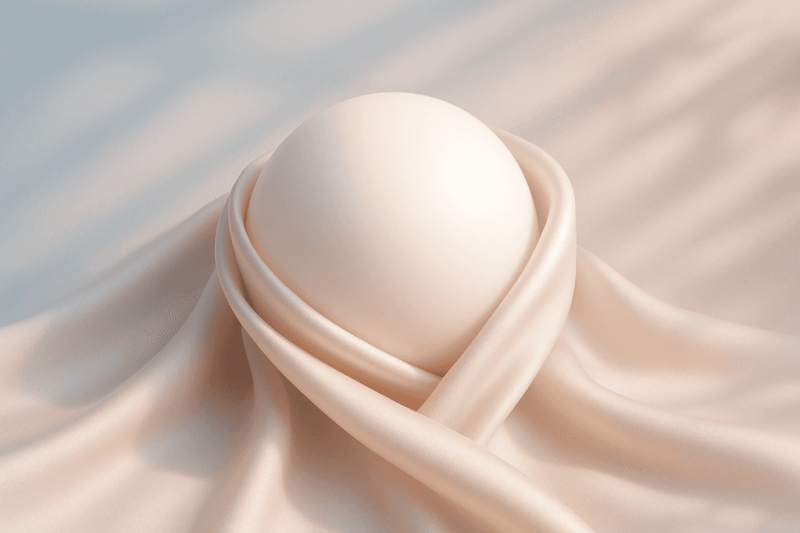 Safe skin tightening methods that really work