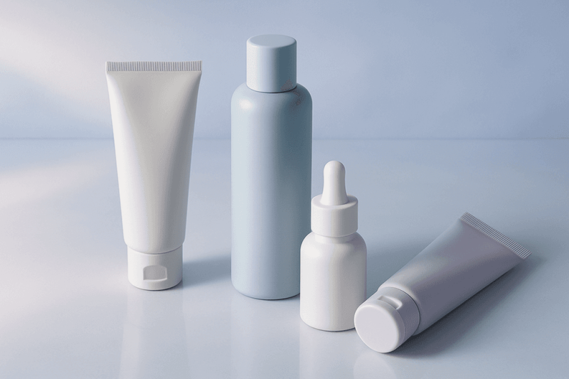 SkinBetter science essentials for busy routines