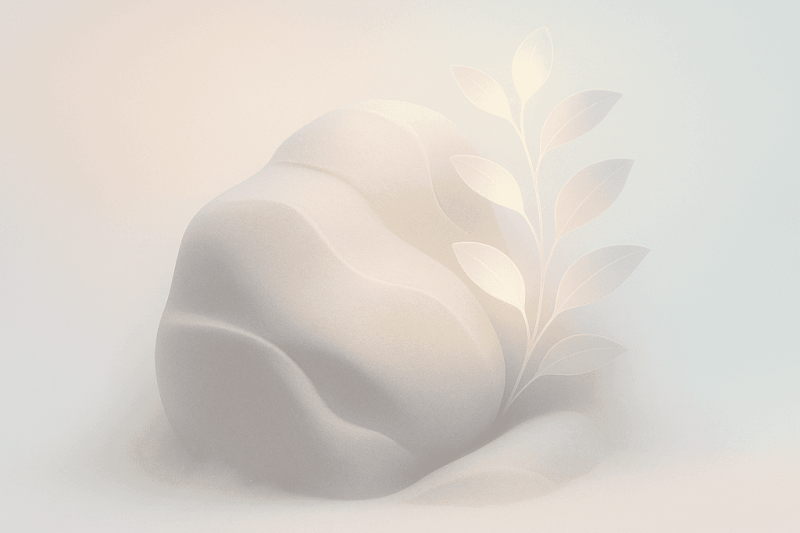 Biostimulators explained for firmer contours naturally