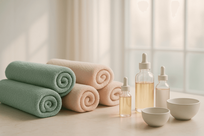 Budget picks for med spa Bridgehampton favorites