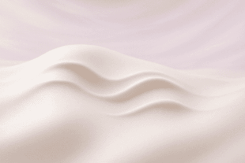 How BOTOX smooths lines while keeping expressions real