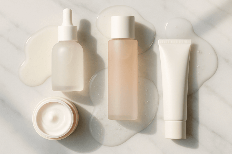 SkinBetter science daily routines for visible results