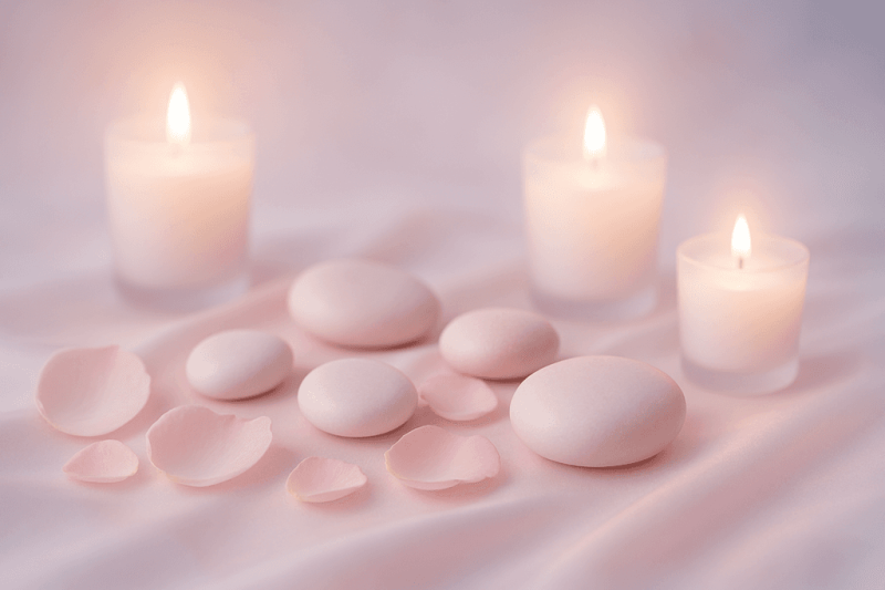 Steps to gentle facial rejuvenation post-holiday