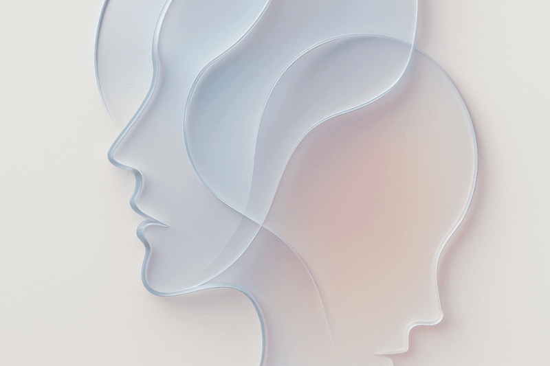 Five ways advanced filler techniques refine results