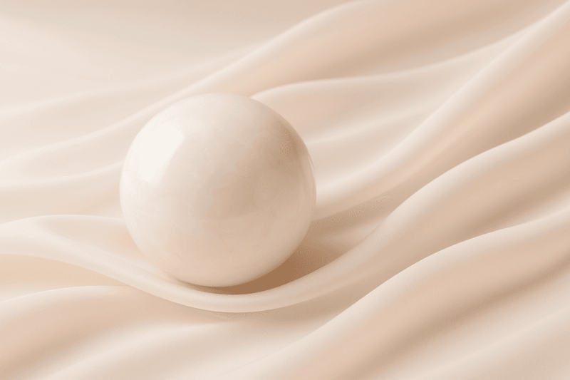 Methods for gentle skin tightening with minimal recovery