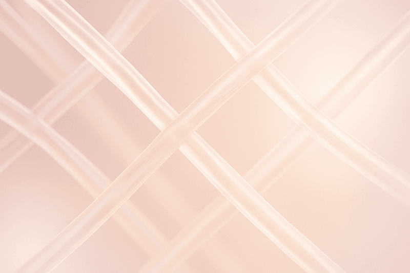 Seven benefits of collagen stimulation facials